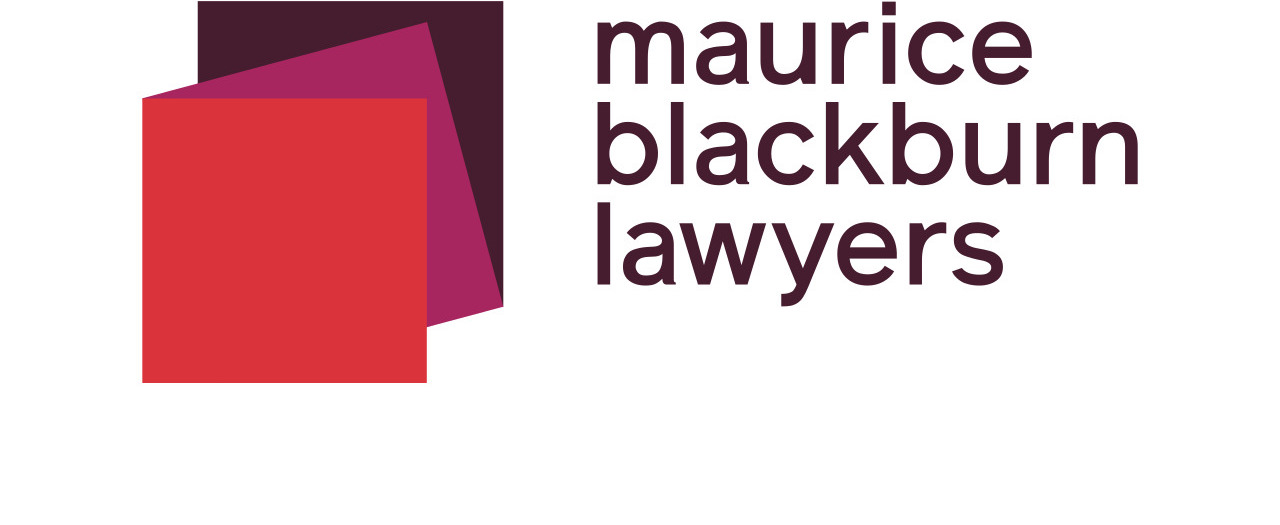 maurice-blackburn-lawyers